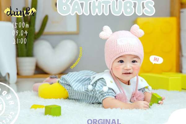 【儿童摄影】·3个主题·3套服装·18张精修·拍摄120分钟