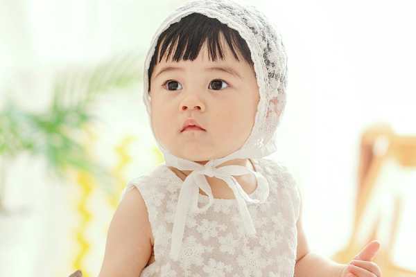 【满月照】·2个主题·2套服装·8张精修·拍摄60分钟