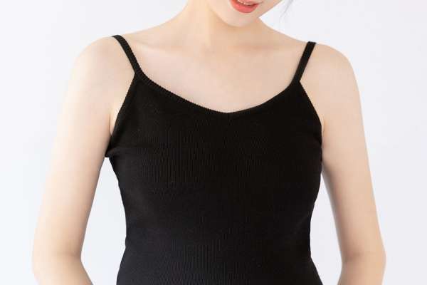 【孕妇照】·2个主题·2套服装·10张精修·拍摄90分钟
