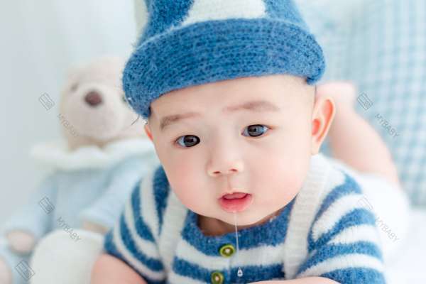 【宝宝照】·2个主题·2套服装·12张精修·拍摄60分钟