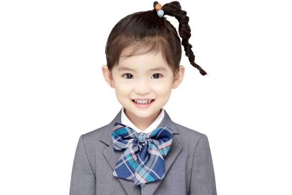 【证件照】·1套服装·1张精修