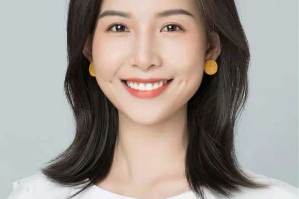 【证件照】·1套服装·1张精修