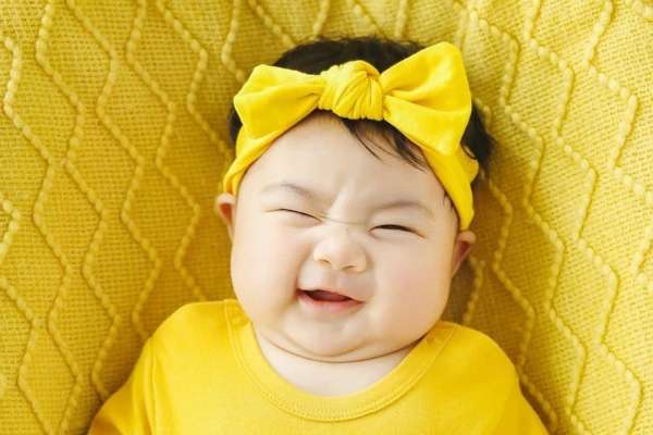 2个主题·2套服装·20张精修·拍摄120分钟