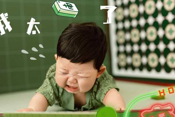 【百天照】·4个主题·4套服装·28张精修·拍摄120分钟