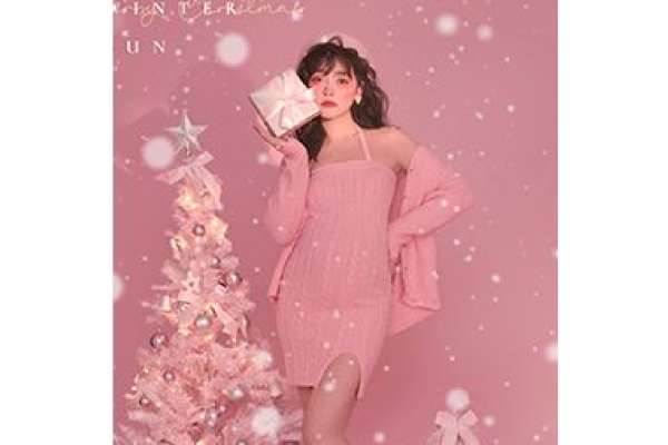 3个主题·2套服装·10张精修·拍摄180分钟