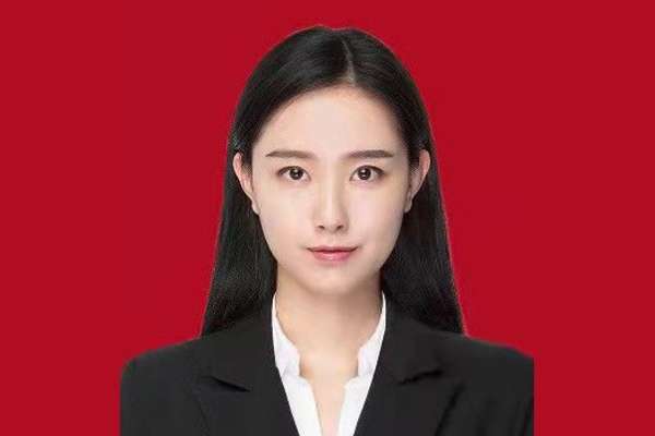 【证件照】·1套服装·1张精修