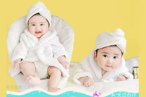 【百天照】·3套服装·20张精修·拍摄120分钟