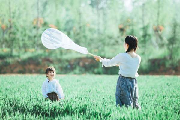 1个主题·88套服装·10张精修·拍摄120分钟