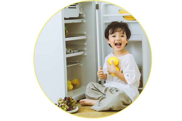 【儿童摄影】·3个主题·3套服装·22张精修·拍摄120分钟