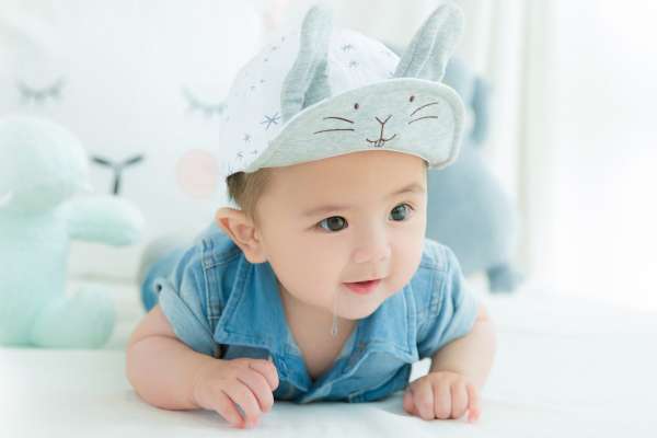 3个主题·3套服装·25张精修·拍摄60分钟