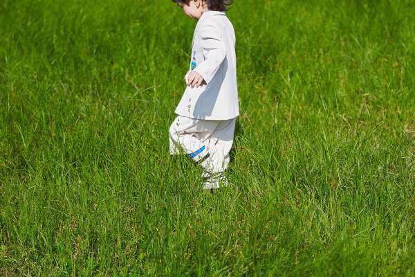 【儿童摄影】·3个主题·3套服装·18张精修·拍摄120分钟