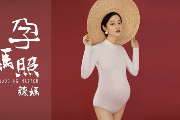 【新生儿】·2个主题·2套服装·12张精修·拍摄180分钟