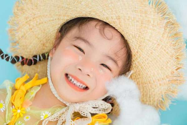 【外景系列】·3个主题·3套服装·20张精修·拍摄120分钟