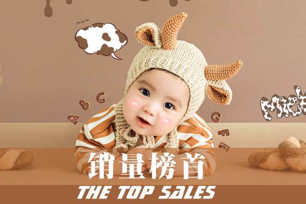 【亲子照】·4个主题·4套服装·25张精修·拍摄120分钟