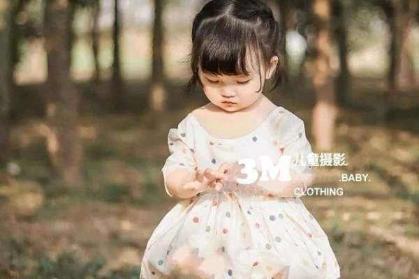 1个主题·1套服装·0张精修·拍摄1分钟