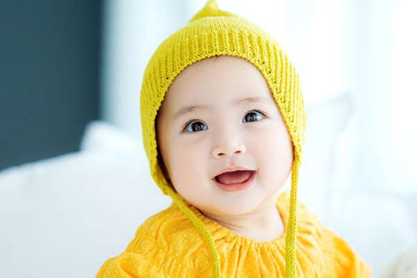 【儿童摄影】·2个主题·2套服装·8张精修·拍摄90分钟