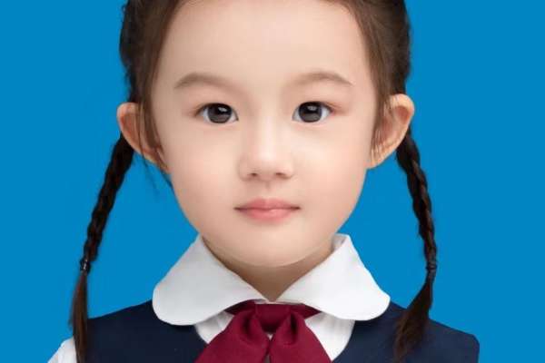 【证件照】·1套服装·1张精修