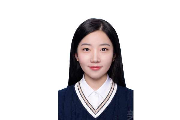 【证件照】·1套服装·1张精修·拍摄30分钟