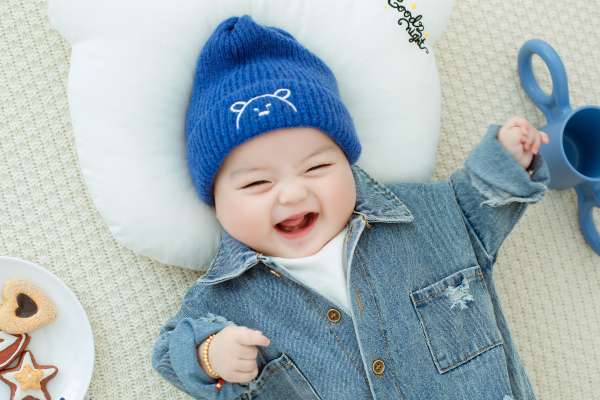 3个主题·3套服装·16张精修·拍摄120分钟