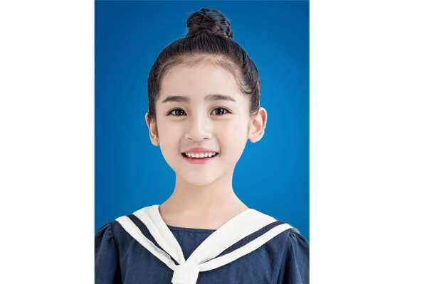 【证件照】·1张精修