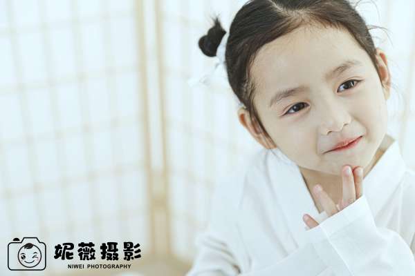 3个主题·3套服装·25张精修·拍摄120分钟