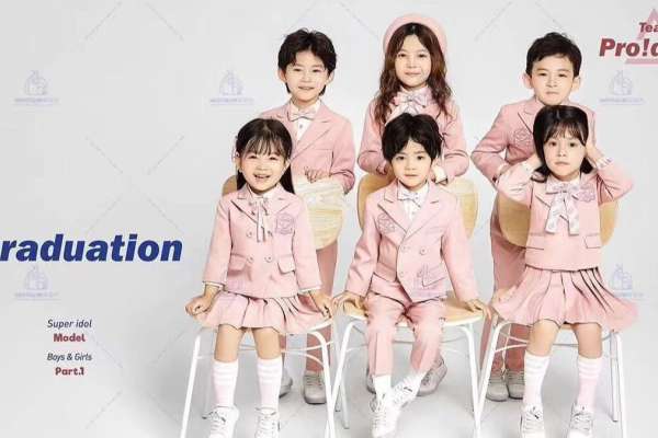 【证件照】·1套服装·1张精修