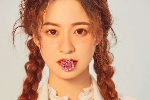 【写真照】·2个主题·2套服装·13张精修·拍摄120分钟