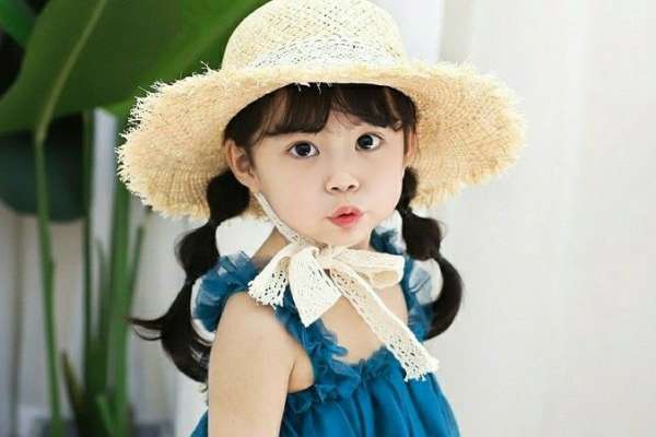 【儿童摄影】·3个主题·3套服装·22张精修·拍摄120分钟