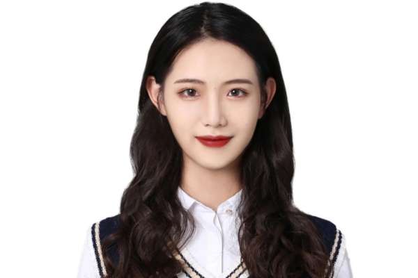 【证件照】·1套服装·1张精修