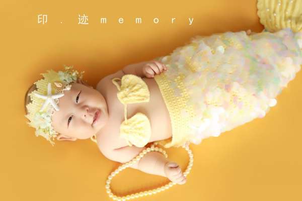 3个主题·3套服装·18张精修·拍摄90分钟