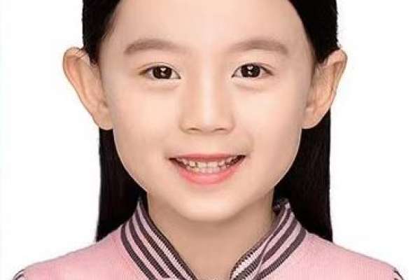 【证件照】·1套服装·1张精修
