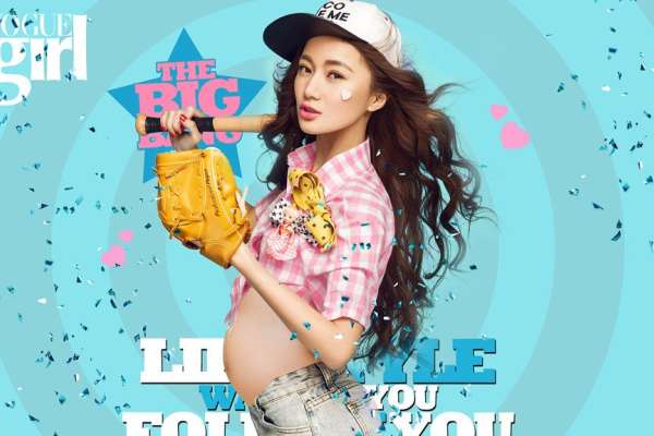 【孕妇照】·2个主题·2套服装·12张精修·拍摄120分钟