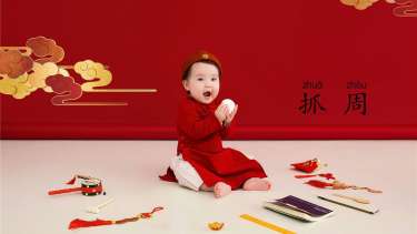 99个主题·4套服装·27张精修·拍摄120分钟