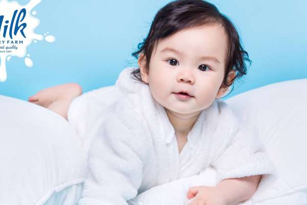 【百天照】·2个主题·2套服装·4张精修·拍摄60分钟