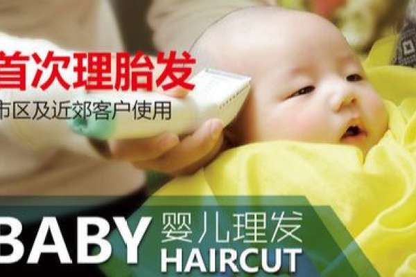 0个主题·0套服装·1张精修·拍摄30分钟