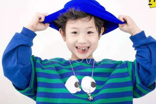 【儿童摄影】·3个主题·3套服装·15张精修·拍摄90分钟