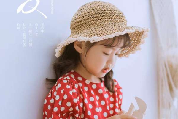 3个主题·3套服装·18张精修·拍摄90分钟