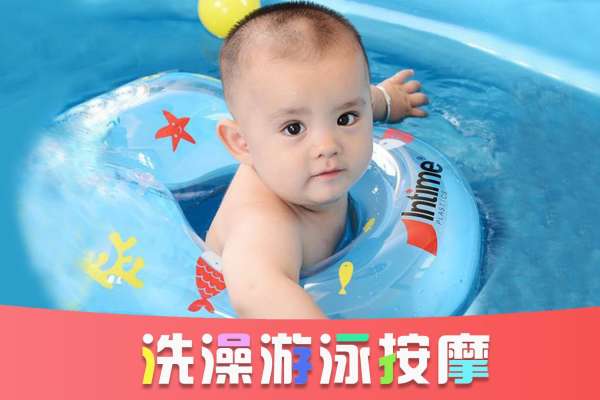 【儿童摄影】