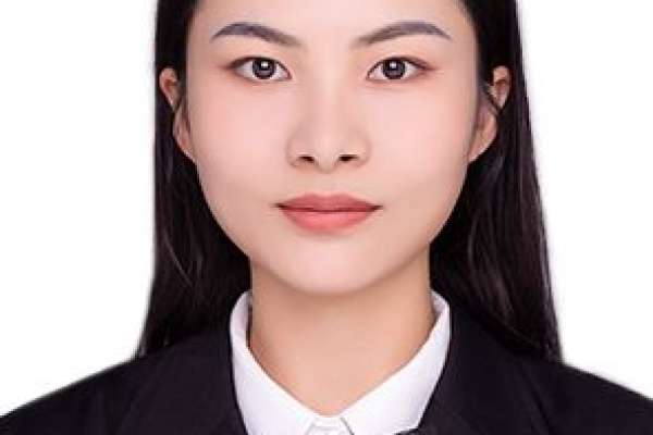 【证件照】·1套服装·1张精修