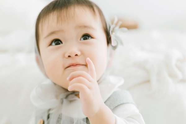 【上门拍】·3个主题·3套服装·20张精修·拍摄90分钟