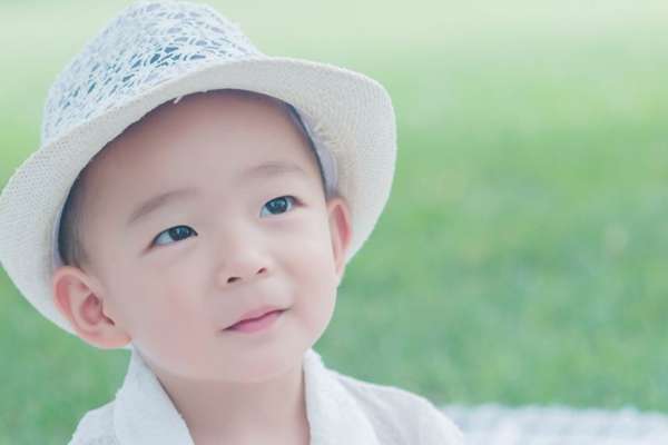 【外景系列】·3个主题·3套服装·25张精修·拍摄60分钟