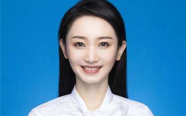 【证件照】·0套服装·1张精修