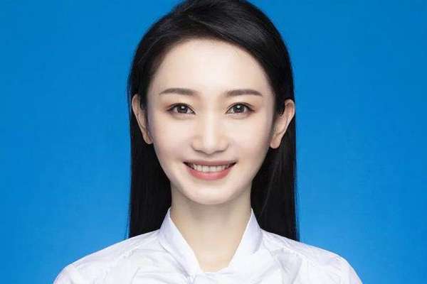 【证件照】·0套服装·1张精修