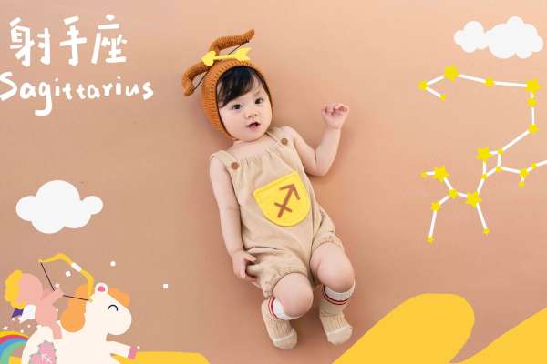 【儿童摄影】·2个主题·2套服装·16张精修·拍摄60分钟
