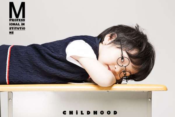 【开学照】·2个主题·2套服装·10张精修·拍摄60分钟