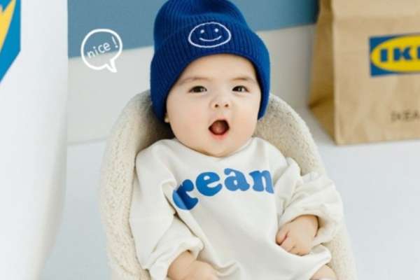 【儿童摄影】·3个主题·3套服装·18张精修·拍摄60分钟