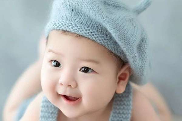 5个主题·5套服装·33张精修·拍摄100分钟