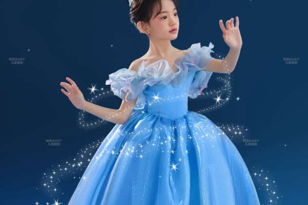 1个主题·0套服装·0张精修·拍摄30分钟