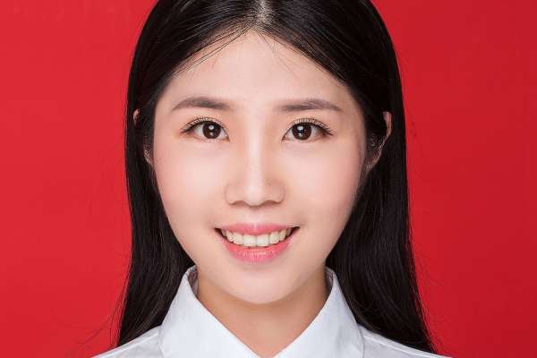 【证件照】·1套服装·1张精修