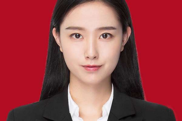 1套服装·1张精修